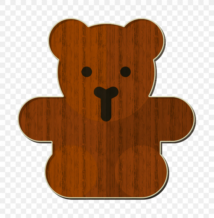 Teddy Bear Icon Bear Icon Charity Icon, PNG, 1214x1238px, Teddy Bear Icon, Bear Icon, Bears, Biology, Charity Icon Download Free