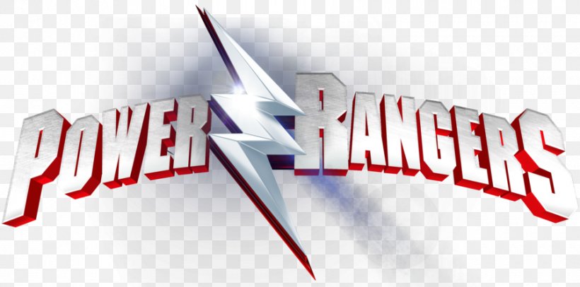 Tommy Oliver Power Rangers Ninja Steel Billy Cranston Power Rangers, PNG, 900x446px, Tommy Oliver, Billy Cranston, Brand, Logo, Mighty Morphin Power Rangers Download Free