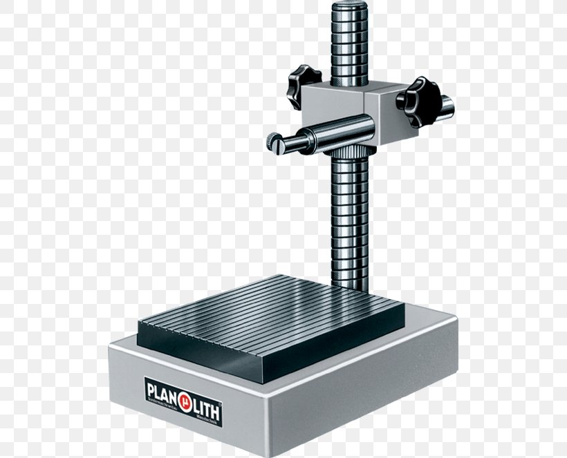 Tool Indicator Measurement PLANOLITH GmbH Measuring Instrument, PNG, 507x663px, Tool, Calipers, Dial, Diameter, Hardware Download Free