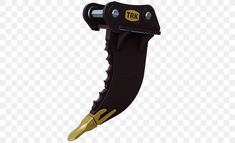 TRK Attachments Inc Excavator Breaker Soil Yale Crescent, PNG, 500x500px, Excavator, Backhoe, Breaker, Canada, Hardware Download Free