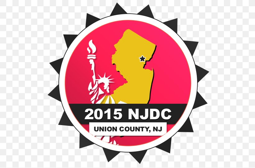 Union County, New Jersey National Junior Disability Championships Sports Union County Board Of Chosen Freeholders, PNG, 537x541px, Union County New Jersey, Art, Brand, Business, Disability Download Free