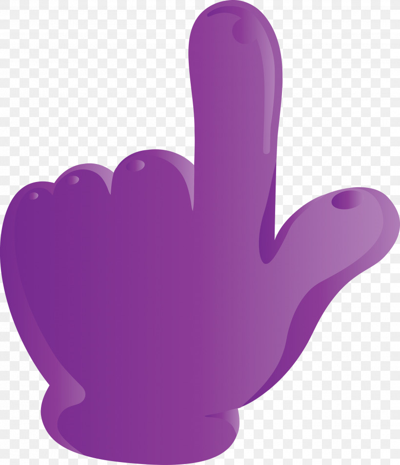 Up Arrow Finger Hand, PNG, 2579x3000px, Up Arrow, Arrow, Finger, Gesture, Hand Download Free