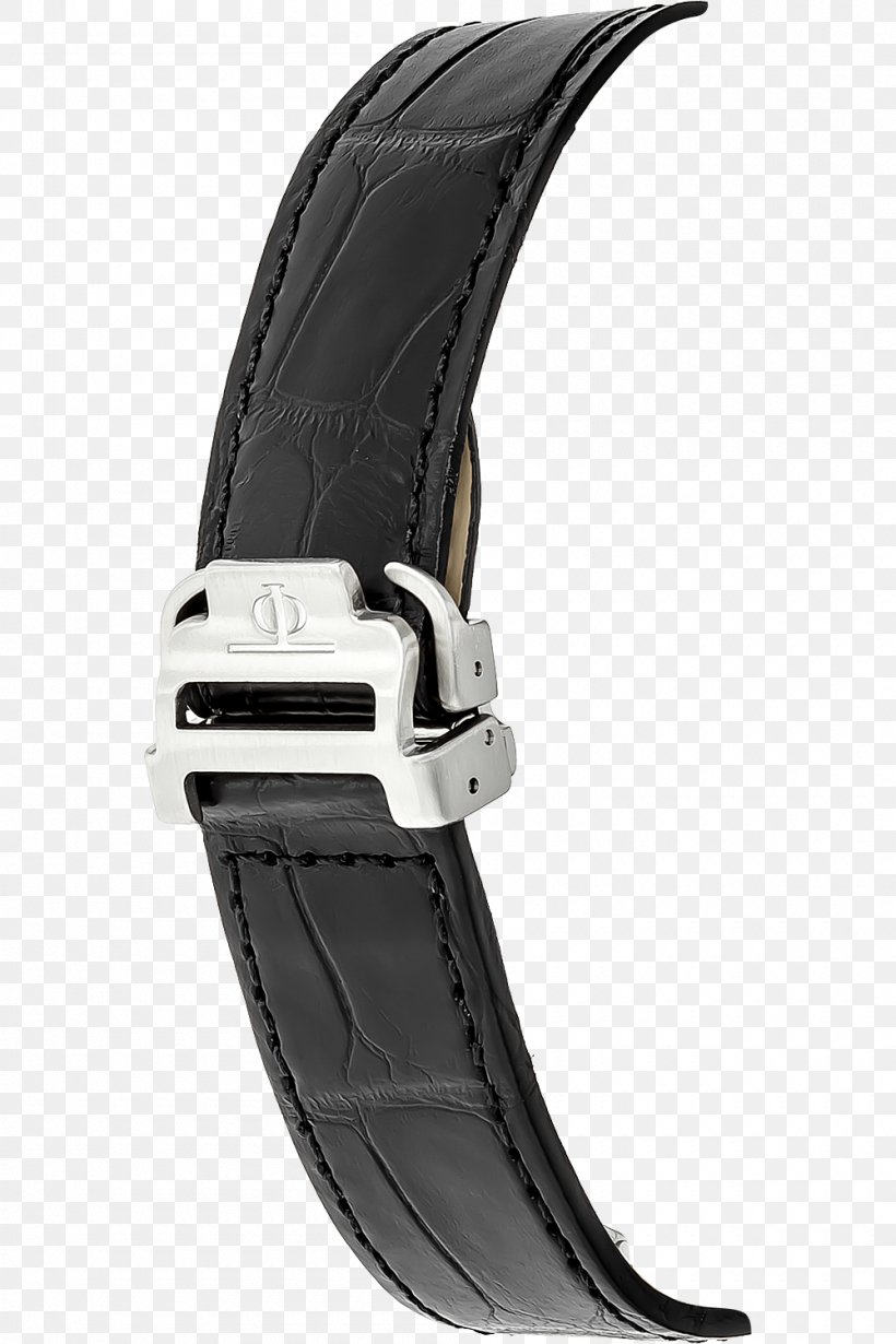 Watch Strap, PNG, 1000x1500px, Watch Strap, Black, Black M, Clothing Accessories, Fashion Accessory Download Free