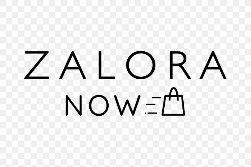ZALORA Discounts And Allowances Singapore Coupon Malaysia, PNG, 901x601px, Zalora, Area, Black, Black And White, Brand Download Free
