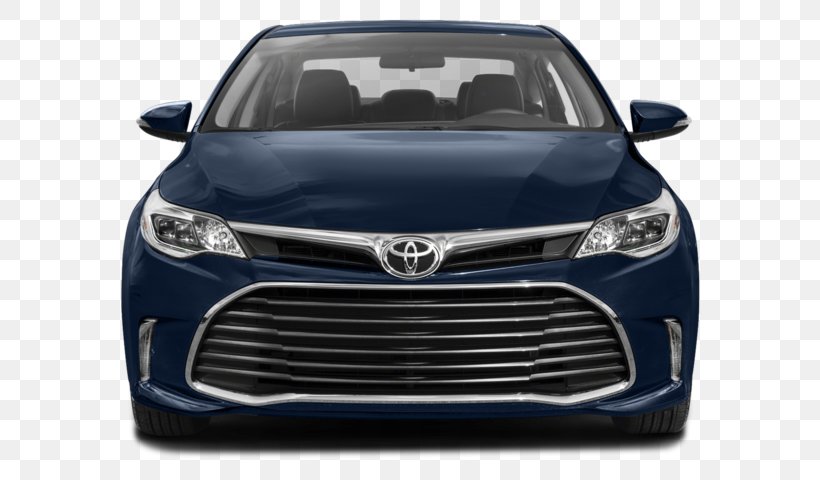 2018 Toyota Avalon Hybrid 2018 Toyota Avalon Limited Sedan Car 2018 Toyota Avalon XLE Plus, PNG, 640x480px, 2018 Toyota Avalon, 2018 Toyota Avalon Hybrid, 2018 Toyota Avalon Xle, 2018 Toyota Avalon Xle Premium, Toyota Download Free