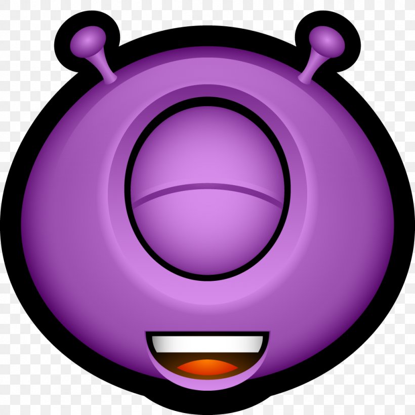 Alien Emoticon Smiley Clip Art, PNG, 1024x1024px, Alien, Avatar, Blog, Emoji, Emoticon Download Free