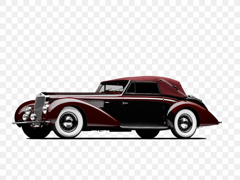 Antique Car Delage D8 Sports Car, PNG, 1024x768px, Antique Car, Automotive Design, Brand, Bugatti, Car Download Free