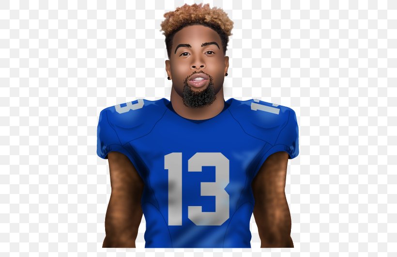 Antonio Brown NFL 2018 World Cup Iceland National Football Team Emoji, PNG, 531x530px, 2018 World Cup, Antonio Brown, American Football, Beard, Clothing Download Free