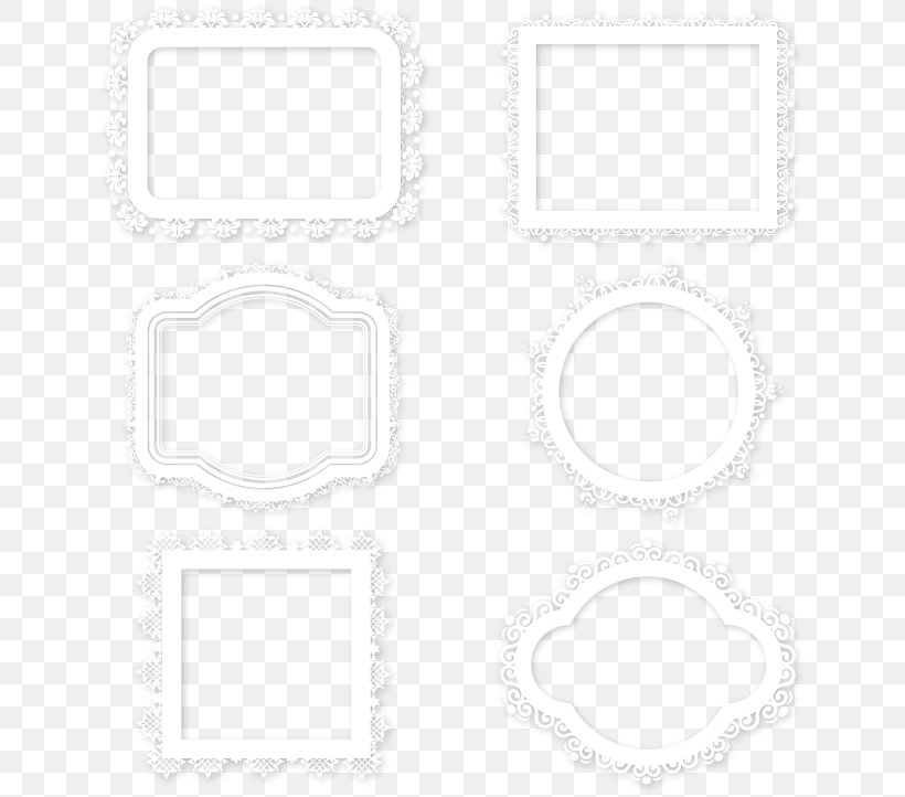 Area Pattern, PNG, 644x722px, Area, Rectangle, White Download Free