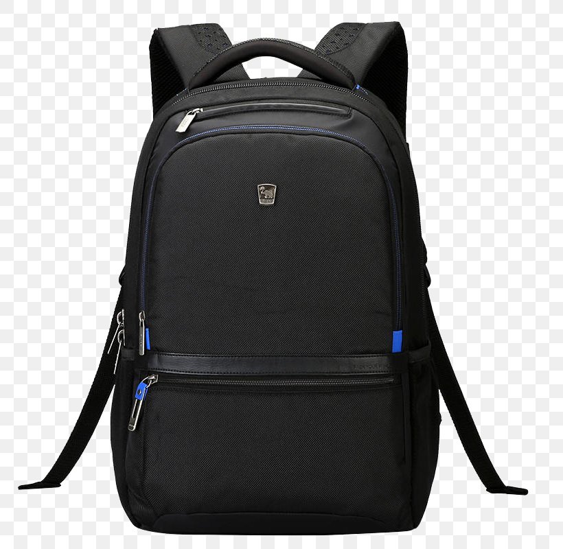 Backpack Bag Timbuk2 Hand Luggage Travel, PNG, 800x800px, Backpack, Aliexpress, Backpacking, Bag, Black Download Free