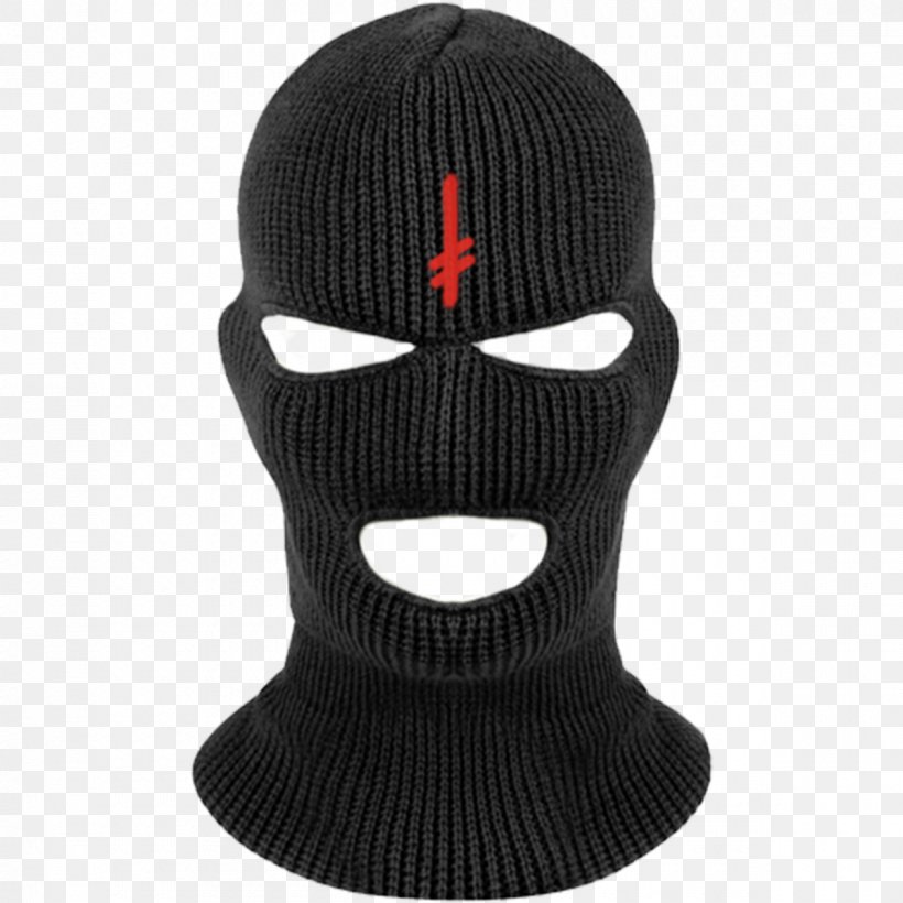 Balaclava Mask Knife Headgear Skiing, PNG, 1200x1200px, Balaclava, Camouflage, Cap, Clothing, Clothing Accessories Download Free