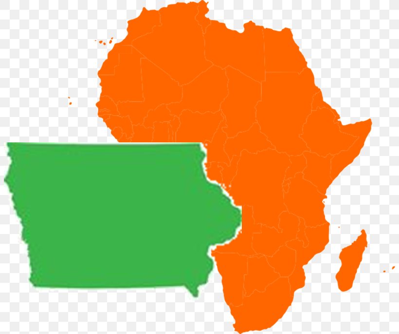 Benin South Africa Map Continent Member States Of The African Union, PNG, 804x685px, Benin, Africa, African Union, Area, Continent Download Free