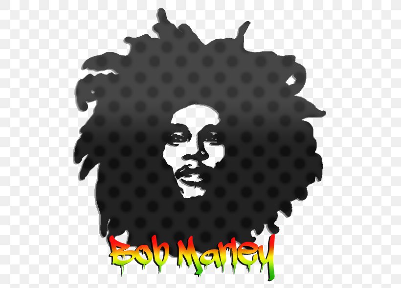 Bob Marley Clip Art, PNG, 554x588px, Watercolor, Cartoon, Flower, Frame, Heart Download Free