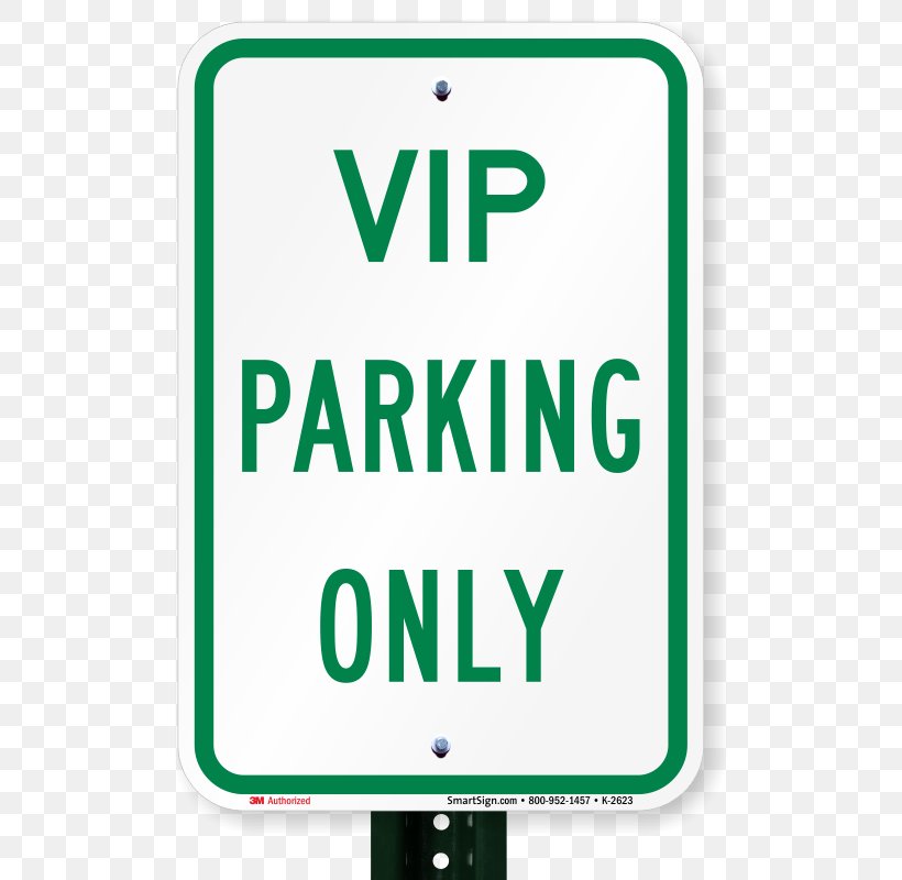 Bus Car Park Parking Traffic Sign, PNG, 800x800px, Bus, Area, Brand, Bus Stop, Car Download Free