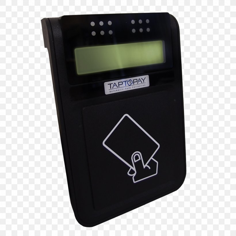 Bus Validator Near-field Communication Smart Card Measuring Scales, PNG, 1500x1500px, Bus, Contactless Payment, Electronics, Fare, Hardware Download Free