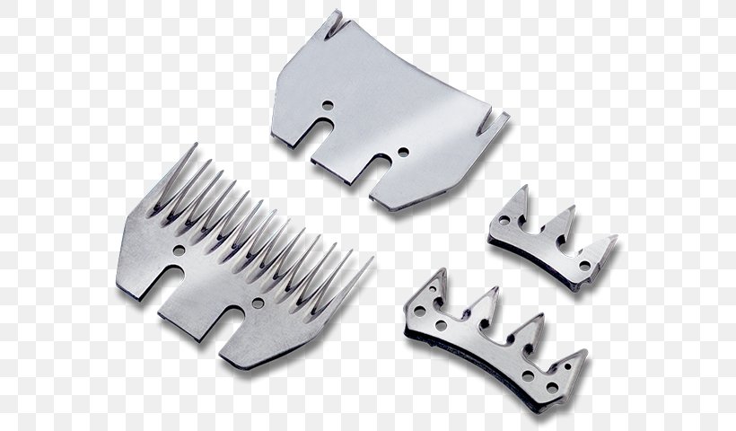 Car Material, PNG, 640x480px, Car, Auto Part, Hardware, Hardware Accessory, Material Download Free
