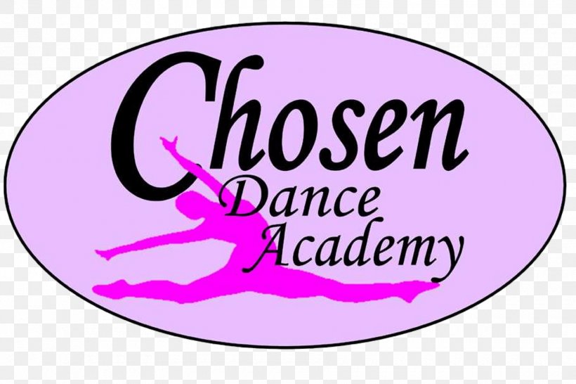 CHOSEN DANCE ACADEMY Dance Studio Lexington Pointe Technique, PNG, 1800x1200px, Chosen Dance Academy, Area, Ballet, Brand, Dance Download Free