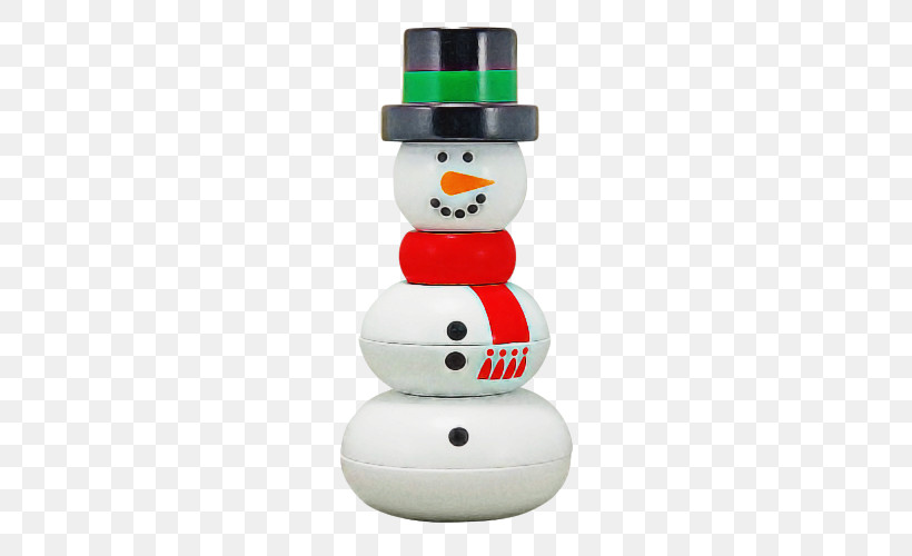 Christmas Decoration, PNG, 500x500px, Snowman, Christmas Decoration Download Free