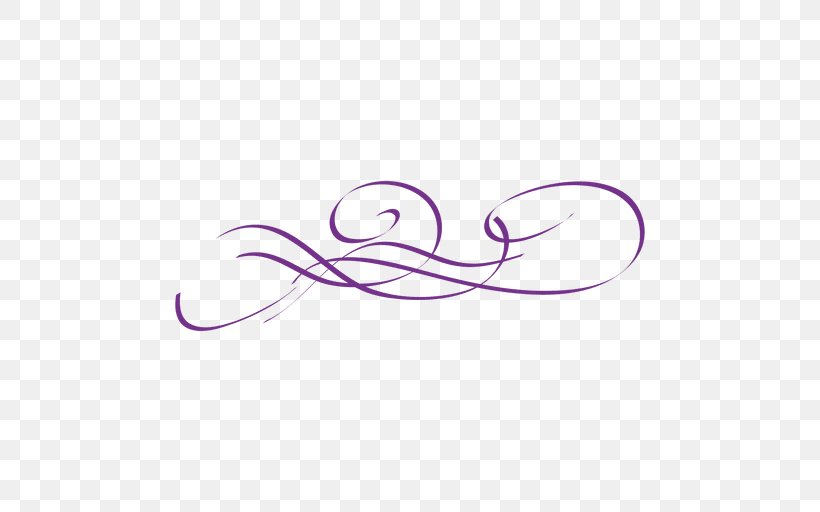 Clip Art, PNG, 512x512px, Calligraphy, Dust Devil, Lilac, Logo, Magenta Download Free