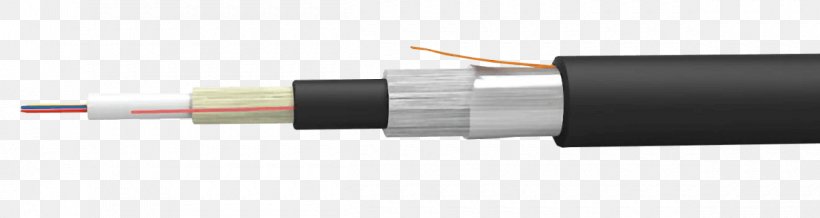 Coaxial Cable Electrical Cable, PNG, 1200x320px, Coaxial Cable, Cable, Coaxial, Electrical Cable, Electronics Accessory Download Free