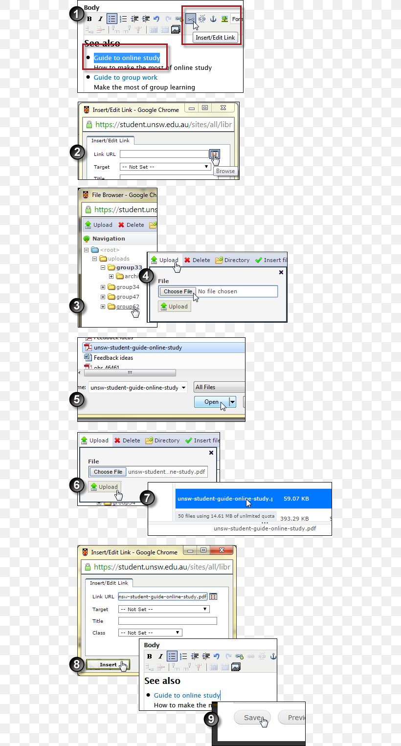 Computer Program Line Point Web Page, PNG, 538x1526px, Computer Program, Area, Computer, Diagram, Document Download Free