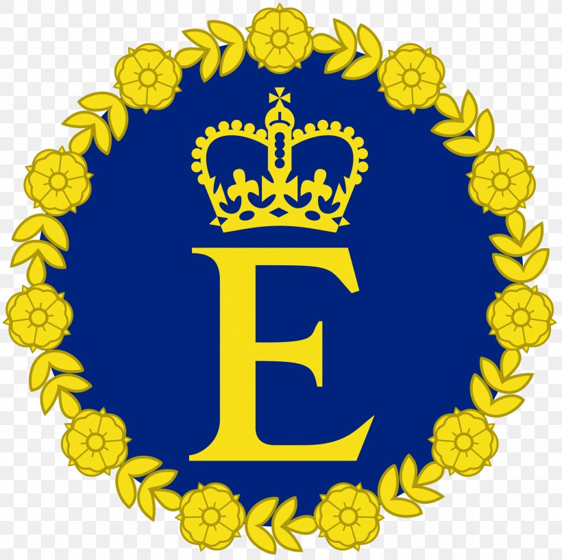 Coronation Of Queen Elizabeth II Commonwealth Realm Royal Standard Of The United Kingdom Flags Of Queen Elizabeth II Commonwealth Of Nations, PNG, 2000x1993px, Coronation Of Queen Elizabeth Ii, Brand, Commonwealth Of Nations, Commonwealth Realm, Crest Download Free