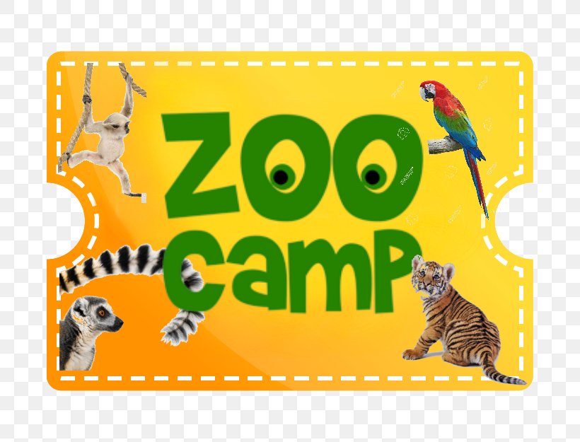 Dade City's Wild Things Zoo Animal Keyword Tool Ticket, PNG, 688x625px, Zoo, Animal, Area, Brand, Child Download Free