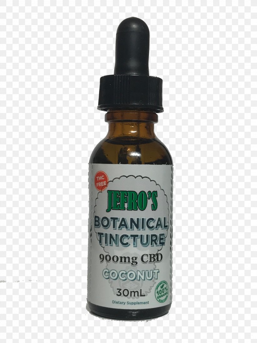 Dietary Supplement Tincture Of Cannabis Health Vitamin, PNG, 3024x4032px, Dietary Supplement, Alcohol, Cannabidiol, Extract, Food Download Free