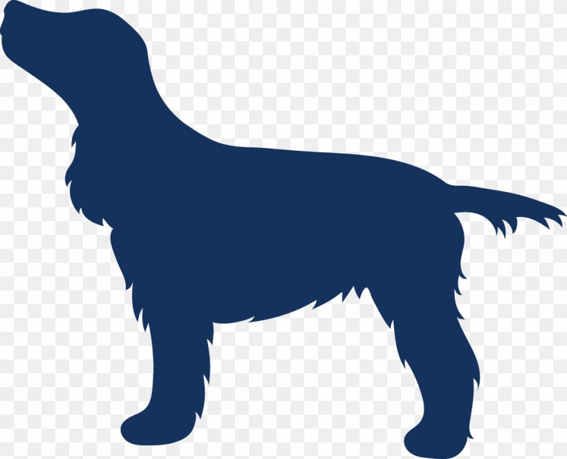 Dog Breed Sporting Group Retriever Puppy, PNG, 1000x810px, Dog Breed, Breed, Carnivoran, Child, Dog Download Free