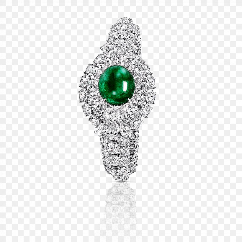 Earring Jewellery Emerald Gemstone Bracelet, PNG, 1950x1950px, Earring, Body Jewellery, Body Jewelry, Bracelet, Cabochon Download Free