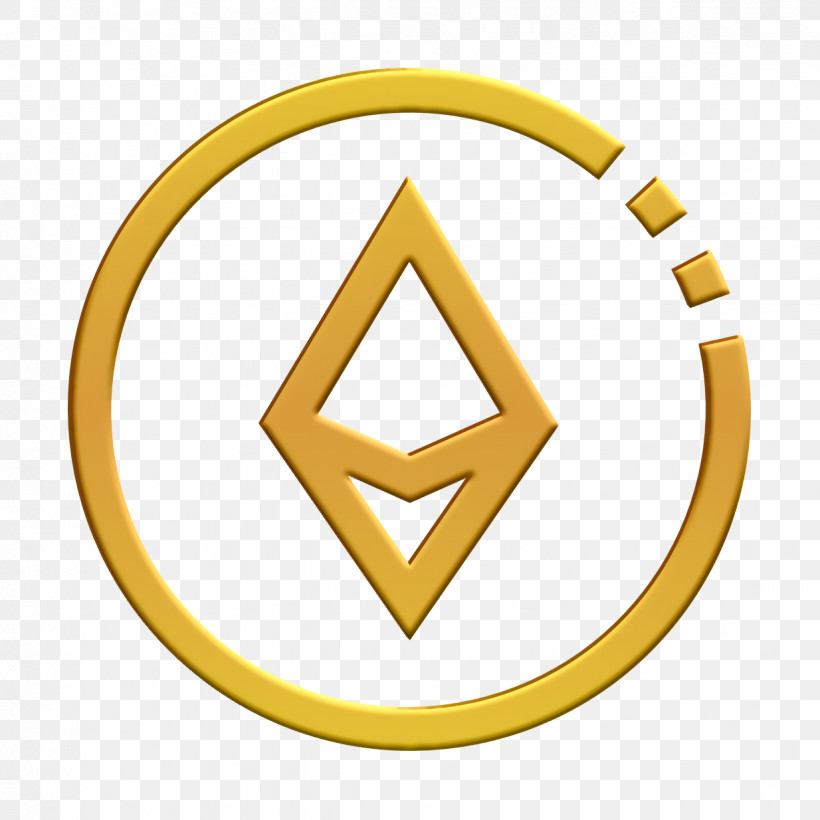 Ethereum Icon Cryptocurrency Icon, PNG, 1234x1234px, Ethereum Icon, Coin, Cryptocurrency Icon, Currency, Litecoin Download Free