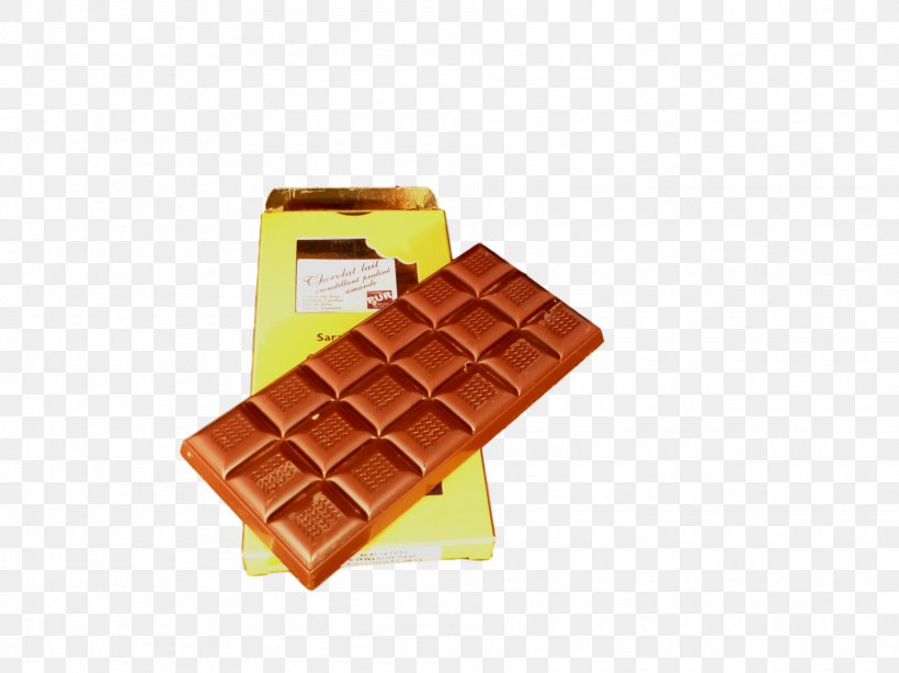 Ferme De La Valette Chocolate Bar Praline, PNG, 1920x1439px, La Valette, Alps, Cereal, Chocolate, Chocolate Bar Download Free