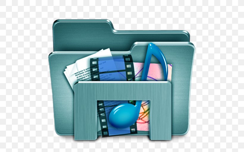 File Manager File Explorer Computer File Directory, PNG, 512x512px, File Manager, Android, Aqua, Computer, Computer Software Download Free