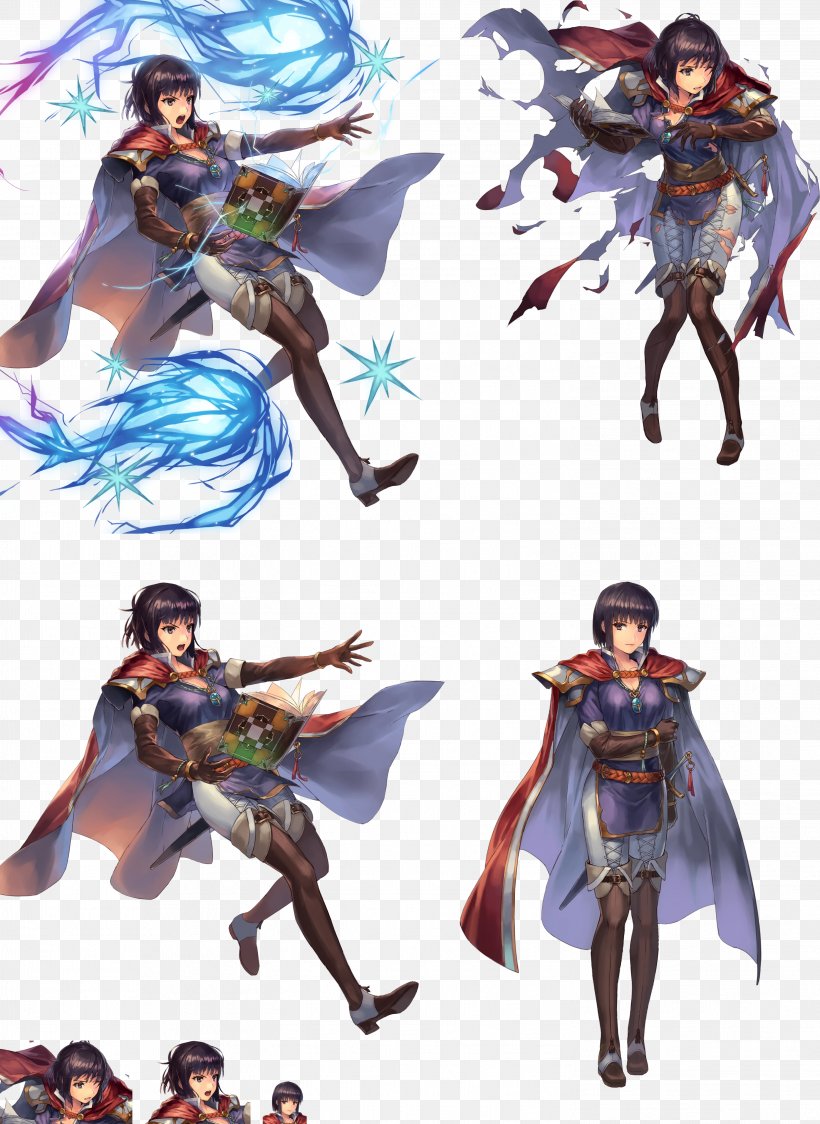 Fire Emblem Heroes Fire Emblem: Thracia 776 Fire Emblem: Shadow Dragon Super Smash Bros. Strategy Game, PNG, 2949x4044px, 2017, Fire Emblem Heroes, Action Figure, Android, Art Download Free