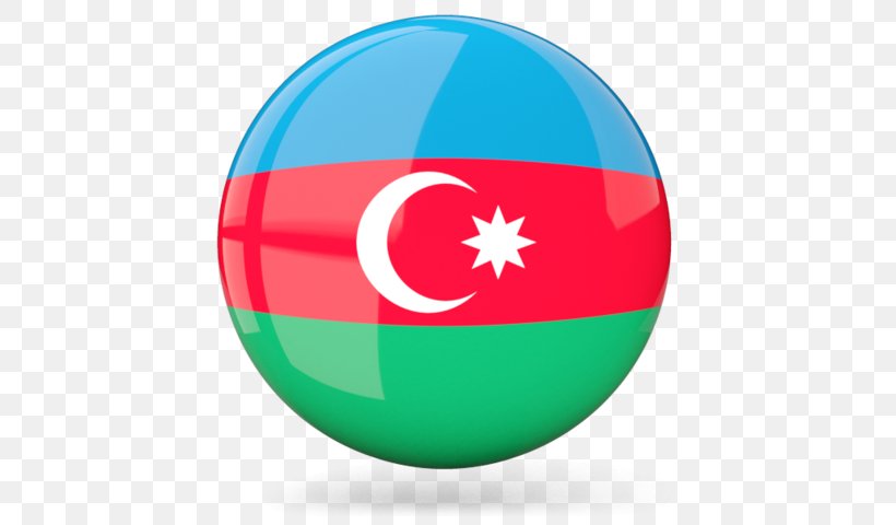 Flag Of Azerbaijan Flag Of Estonia National Flag, PNG, 640x480px, Azerbaijan, Easter Egg, Flag, Flag Of Azerbaijan, Flag Of Estonia Download Free