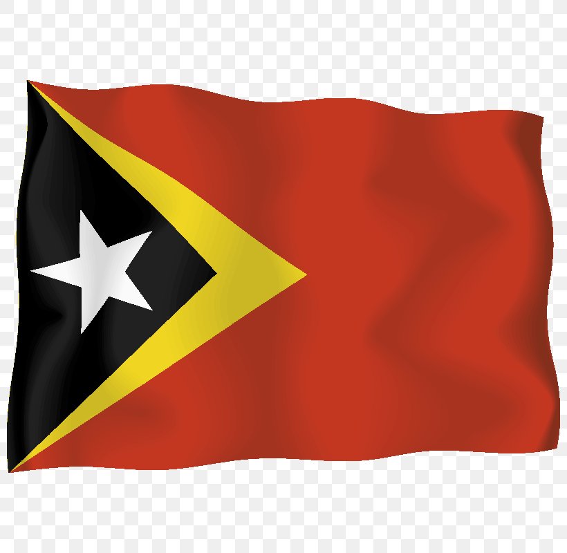 Flag Of East Timor Dili Jaco Island Lospalos, PNG, 800x800px, Timor, Dili, Flag, Flag Of East Timor, Flag Of Indonesia Download Free