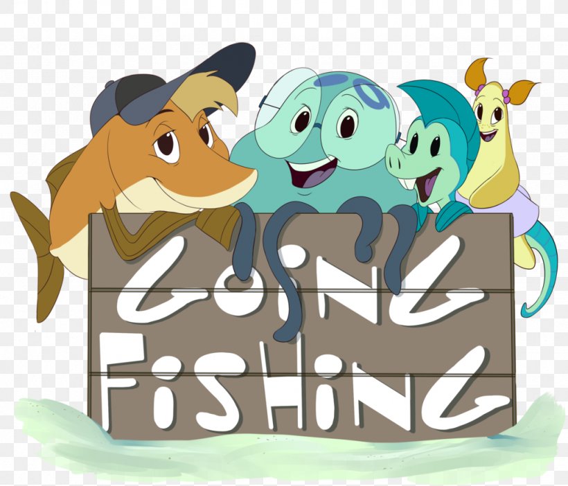 Fly Fishing Clip Art, PNG, 1024x877px, Fishing, Animation, Art, Carnivoran, Cartoon Download Free