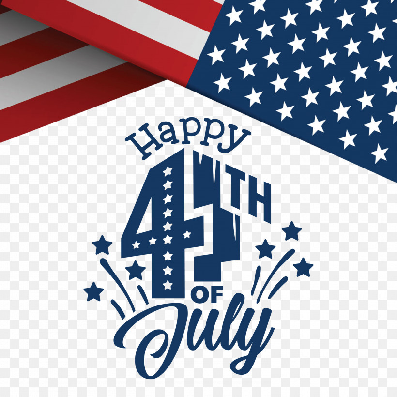 Fourth Of July Independence Day, PNG, 3000x3000px, Fourth Of July, Drawing, Independence Day, Royaltyfree Download Free