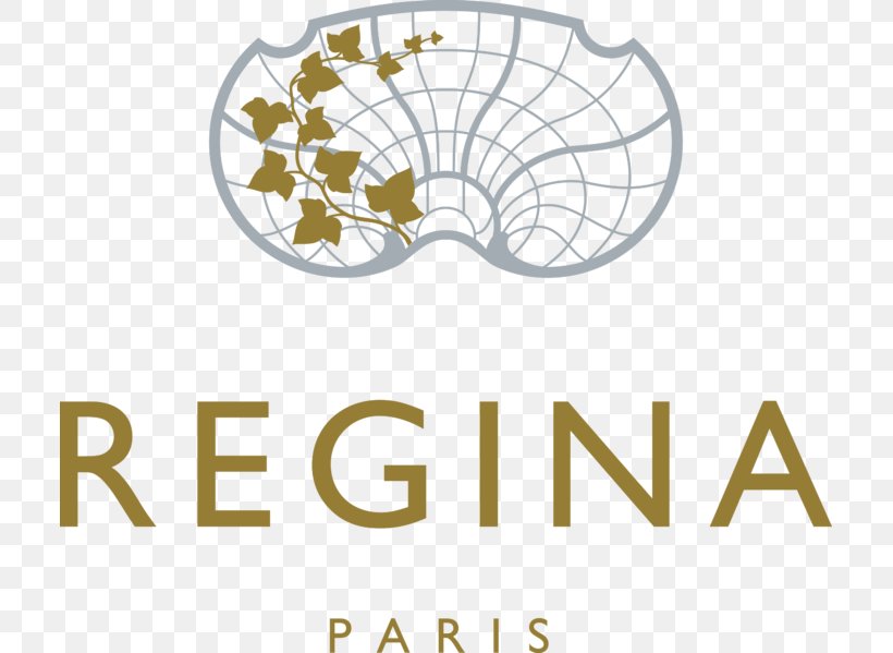 Hôtel Régina Tuileries Garden Champs-Élysées Hotel Raphael, PNG, 709x599px, Tuileries Garden, Accommodation, Area, Brand, Diagram Download Free