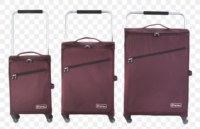 Hand Luggage Suitcase Baggage Trolley Travel, PNG, 1953x1262px, Hand Luggage, Backpack, Bag, Baggage, Brand Download Free