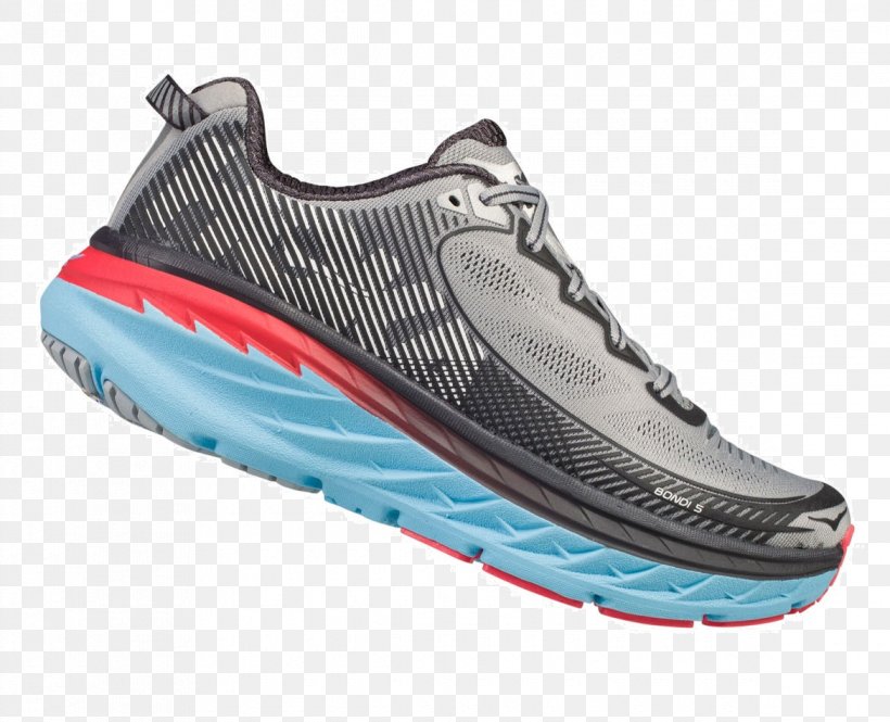 HOKA ONE ONE Speedgoat Shoe Sneakers Running, PNG, 1170x949px, Hoka One One, Aqua, Athletic Shoe, Basketball Shoe, Brand Download Free
