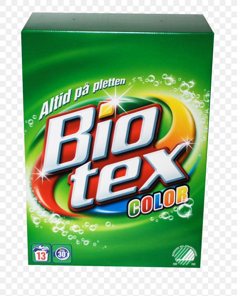 Laundry Detergent Biotex Handwas Stain Removal, PNG, 765x1024px, Laundry Detergent, Albert Heijn, Biotex, Blue, Brand Download Free
