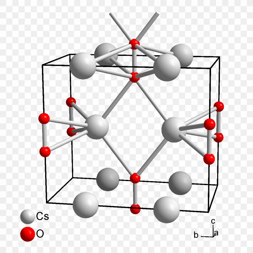 Line Point Angle, PNG, 1200x1200px, Point, Diagram, Symmetry Download Free