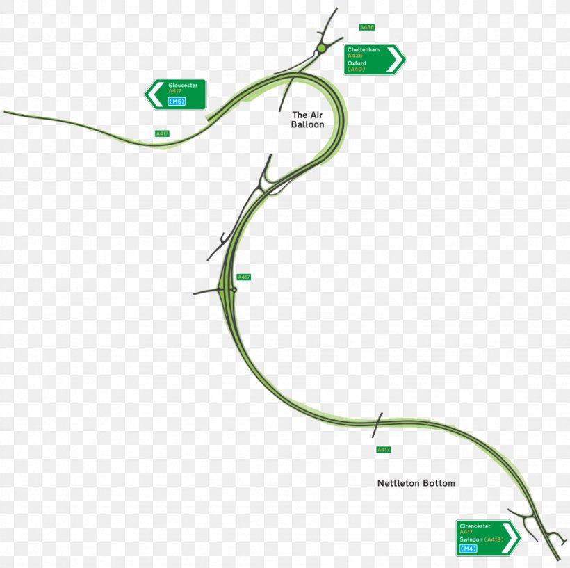 Line Point, PNG, 1024x1021px, Point, Area, Diagram, Grass, Green Download Free