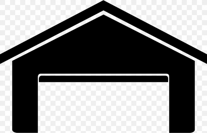 Line Triangle House Product Design, PNG, 980x632px, House, Black, Black And White, Black M, Facade Download Free
