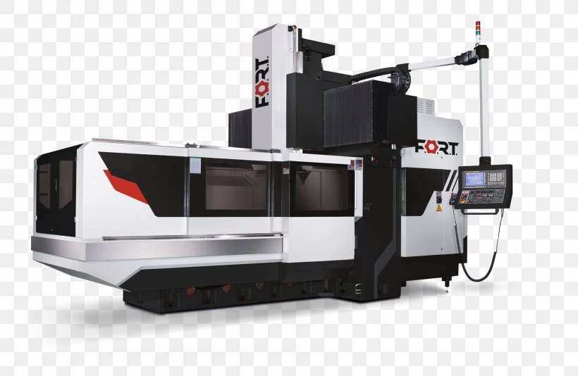 Machine Tool Milling Machine Computer Numerical Control, PNG, 1795x1170px, Machine Tool, Augers, Computer Numerical Control, Grinding Machine, Hardware Download Free