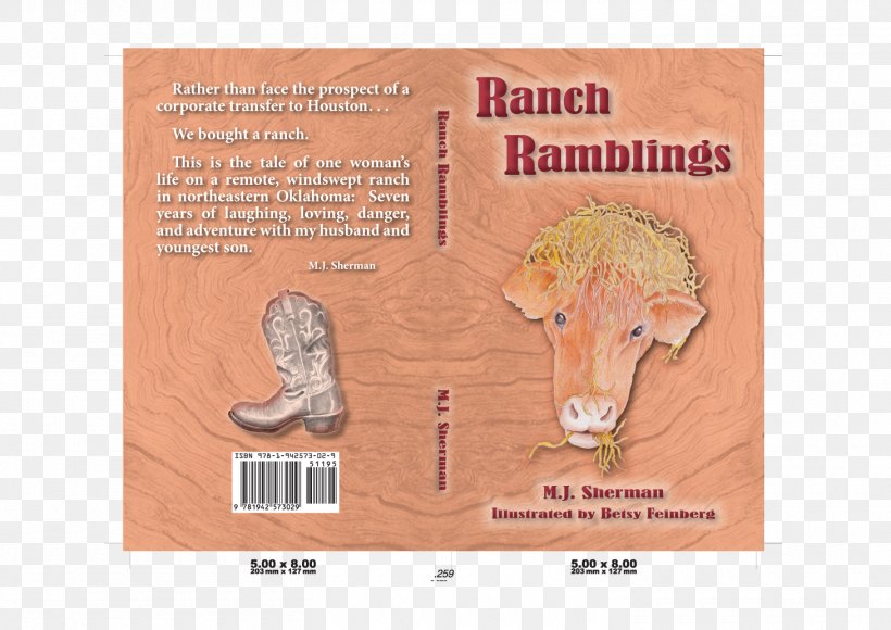 Mammal Book Author Publishing Proofreading, PNG, 1460x1034px, Mammal, Art, Author, Book, Book Cover Download Free