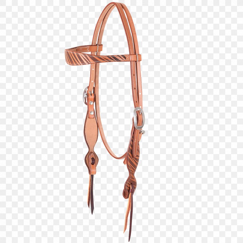 Martin Saddlery Safari Design Browband Headstall Pony Horse Tack, PNG, 1200x1200px, Saddle, Buckle, Cart, Fashion Accessory, Horse Download Free