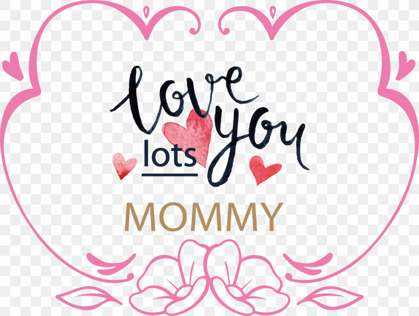 Mothers Day Happy Mothers Day, PNG, 3000x2264px, Mothers Day, Film Frame, Happy Mothers Day, Picture Frame, Poster Download Free