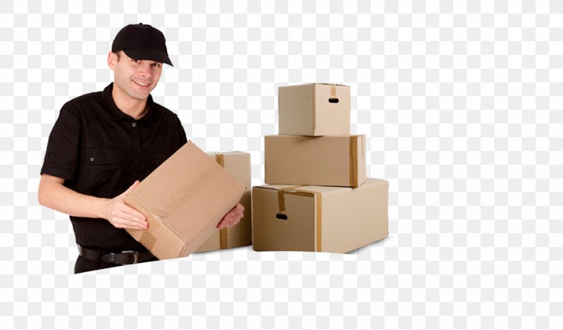 Package Delivery Banyumili Travel Service Parcel, PNG, 975x573px, Package Delivery, Box, Cardboard, Carton, Courier Download Free